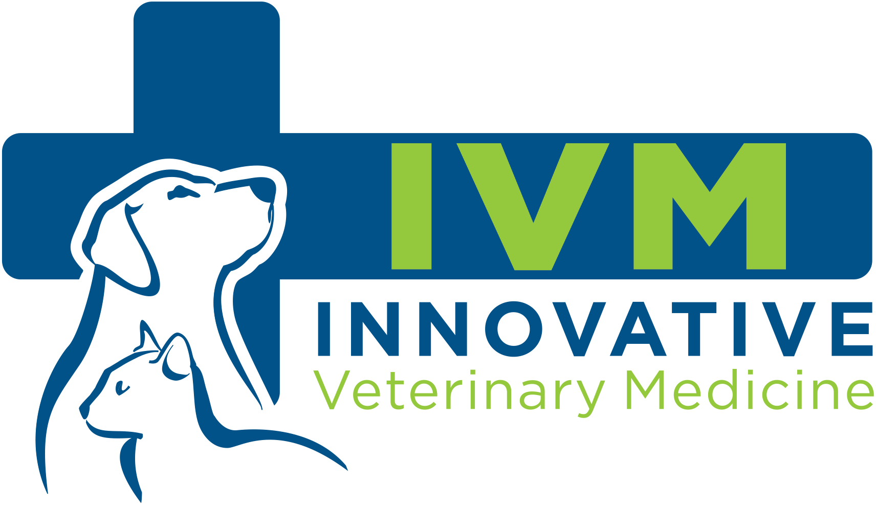 Innovative Veterinary Medicine